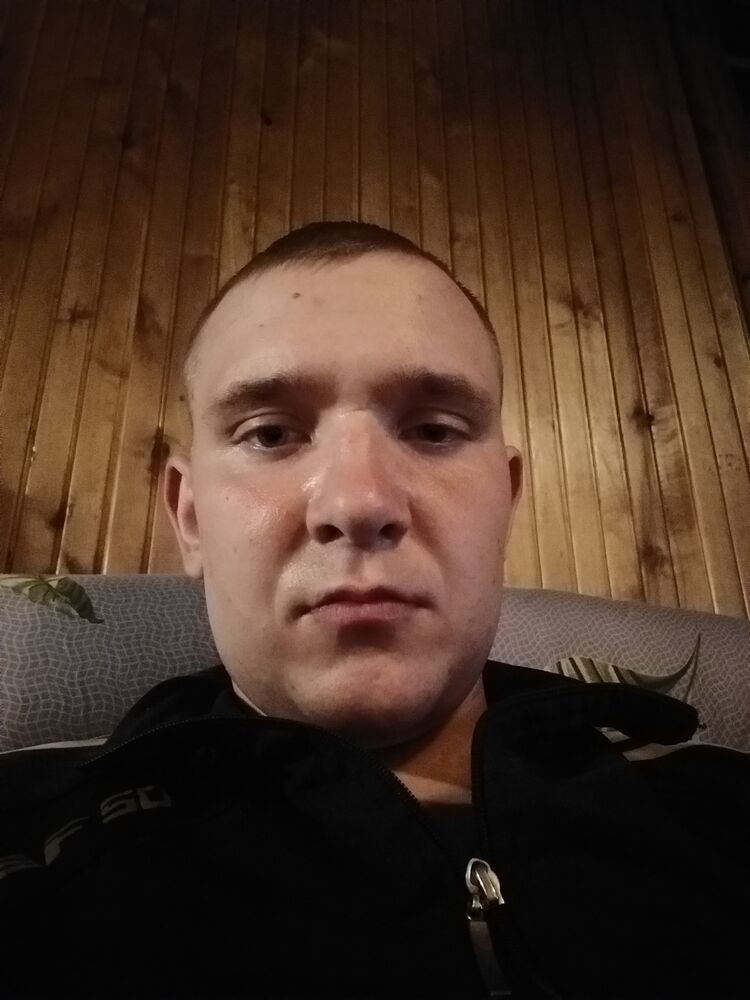 ,   , 28 ,   , c 