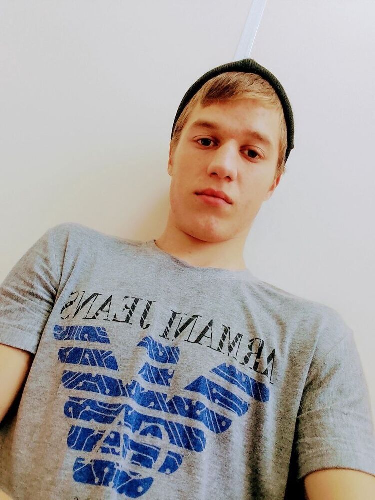  53264220  Alex, 25 ,    