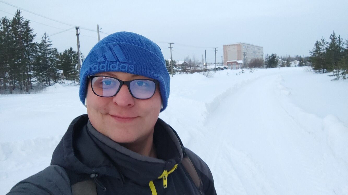 ���� 24883690 ������� �������, 34 ����, ���� ���������� � ����������