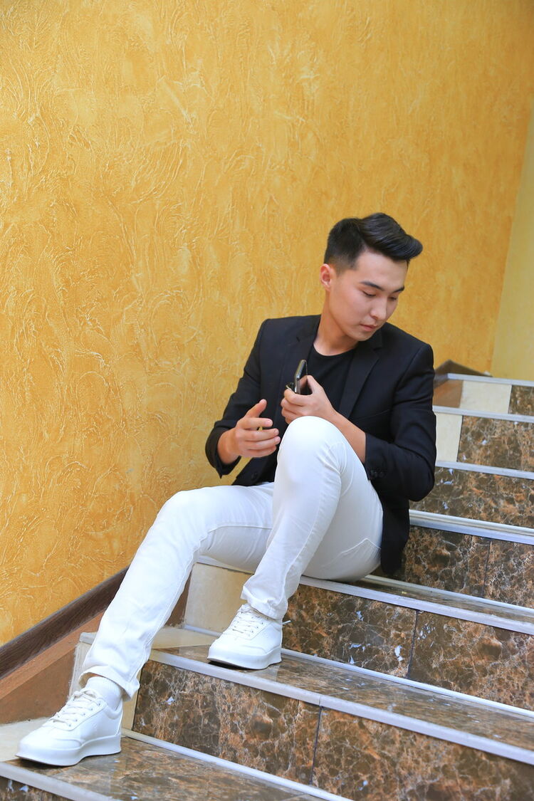 ���� 16041780 ������� ���, 31 ���, ���� ���������� � �������