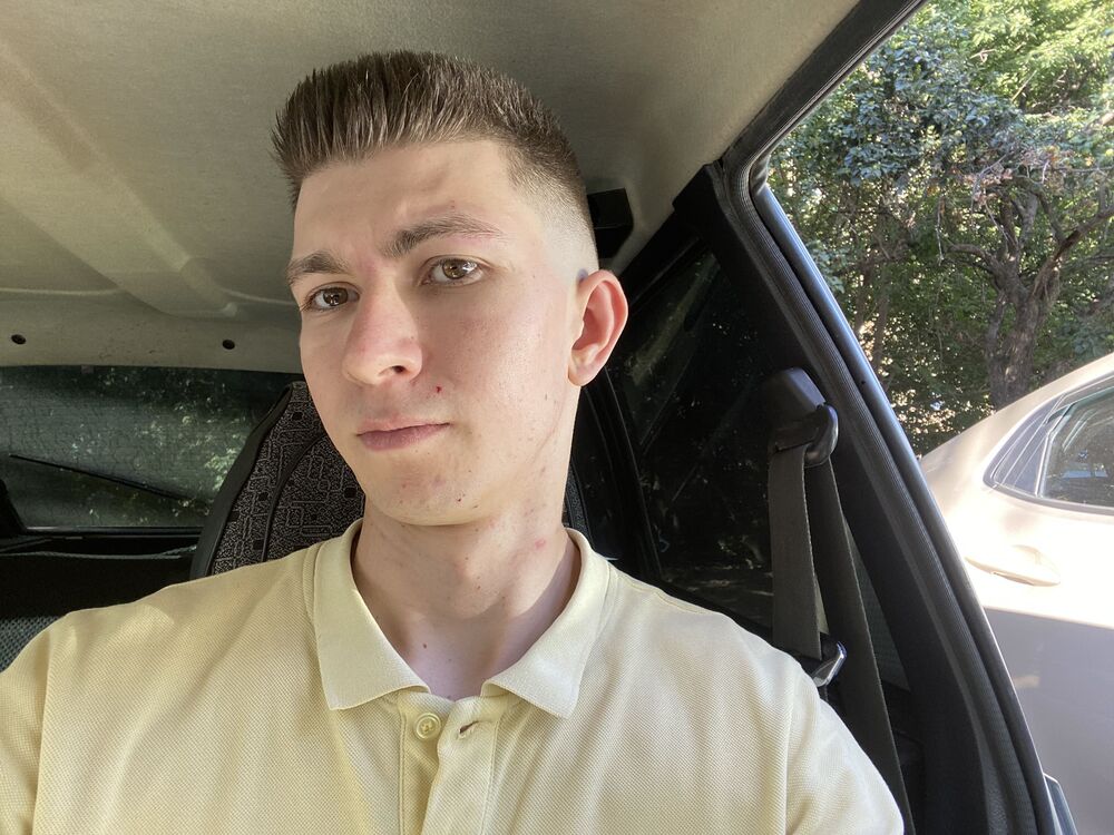 ���������� ������, ���� ����� ������, 25 ���, ������������ ��� ������, ����� � ���������