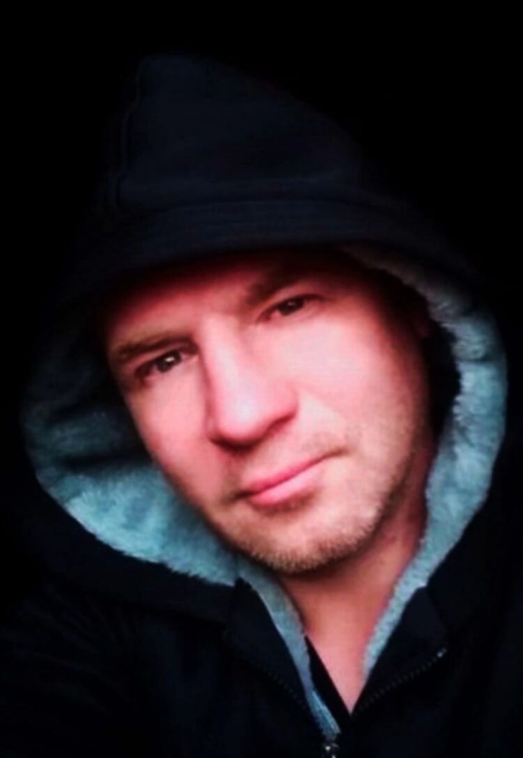 ���� 44029210 ������� Steel, 48 ���, ���� ���������� � �����-����������