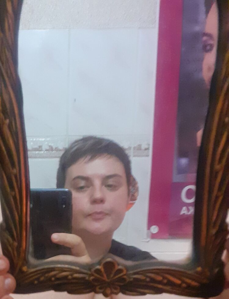  48293540  , 45 ,    