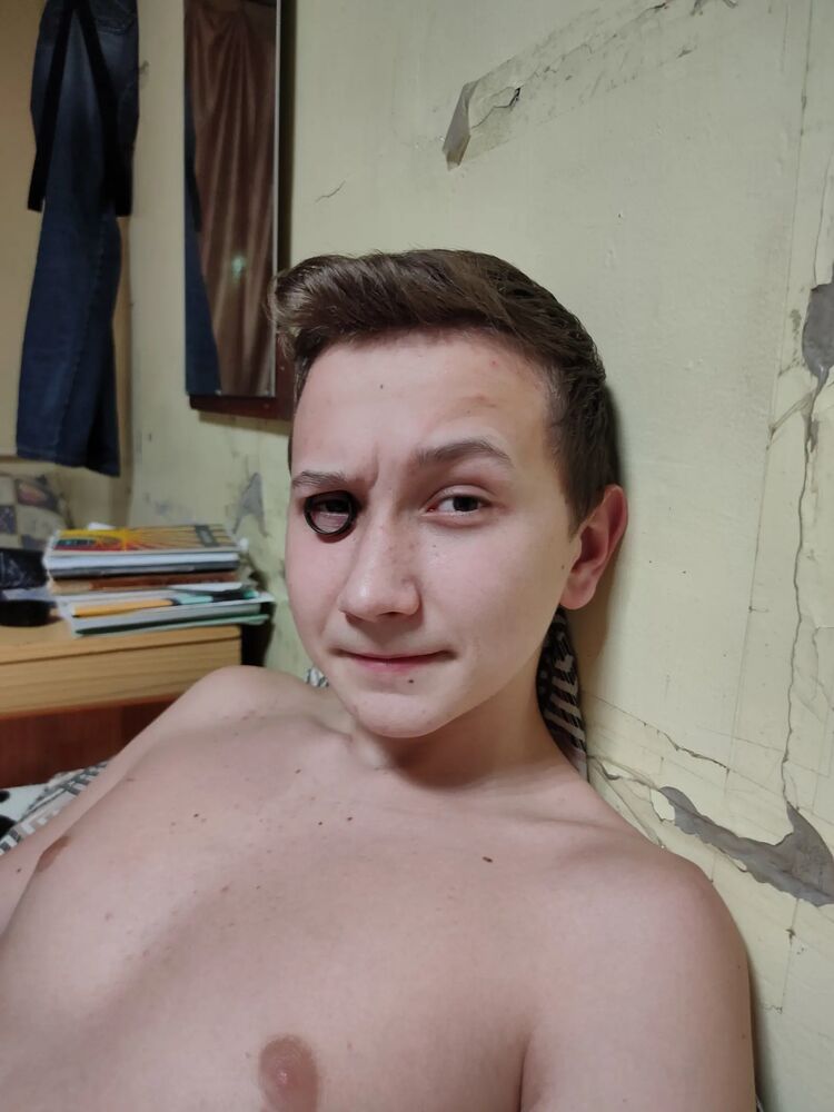 ���������� ����, ���� ����� ��, 22 ����, ������������ ��� ������, ����� � ���������