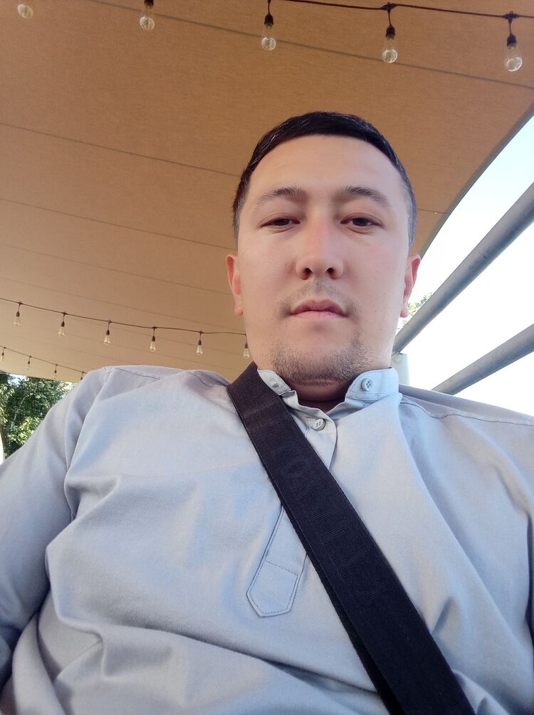 ���������� ������, ���� ������� ���������, 35 ���, ������������ ��� ������, ����� � ���������