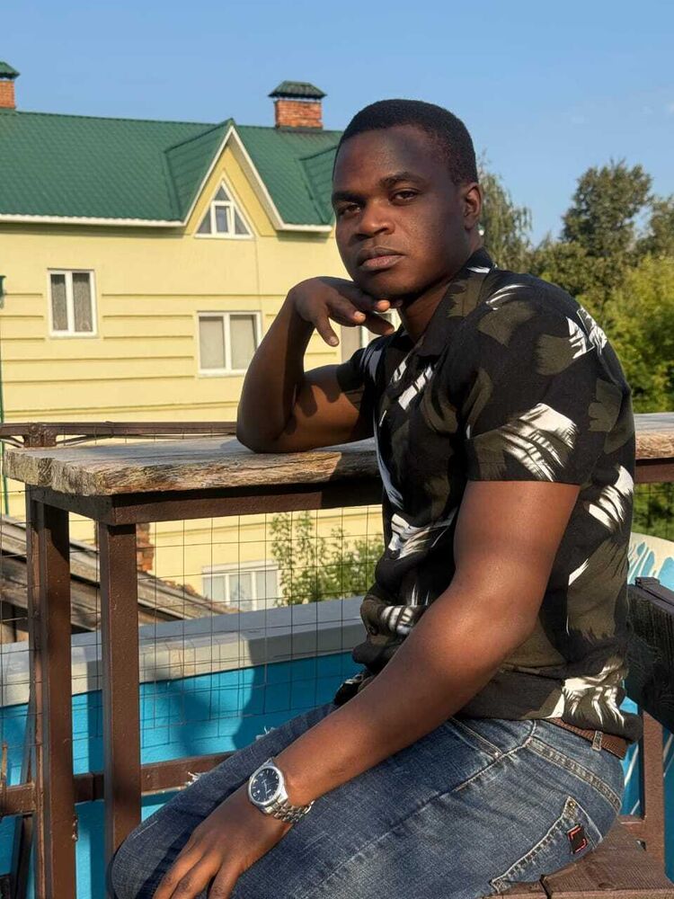 ���� 55849210 ������� ���������, 30 ���, ���� ���������� � �������