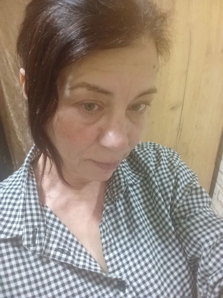  48926290  , 51 ,    