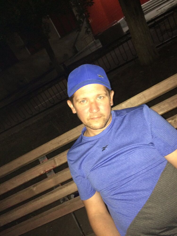 ���� 22657670 ������� ���������, 45 ���, ���� ���������� � ��������