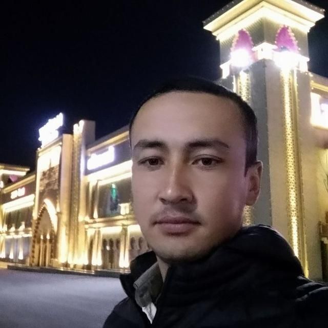  ,   Aliy, 33 ,   ,   