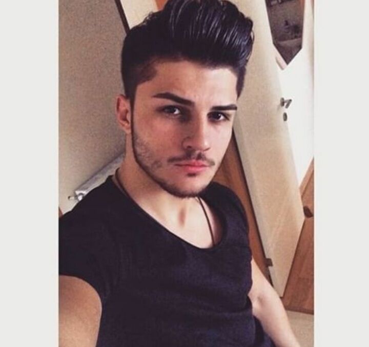 ���� 31291690 ������� ���, 28 ���, ���� ���������� � ������