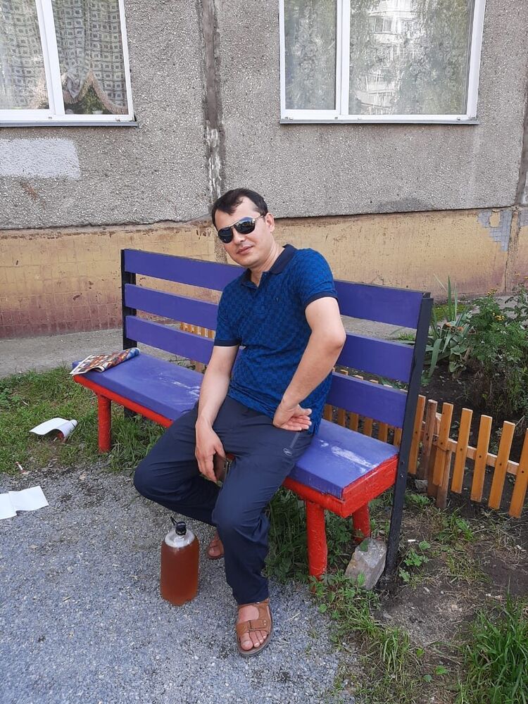 ���������� �����������, ���� ������� ������, 40 ���, ������������ ��� ������, ����� � ���������