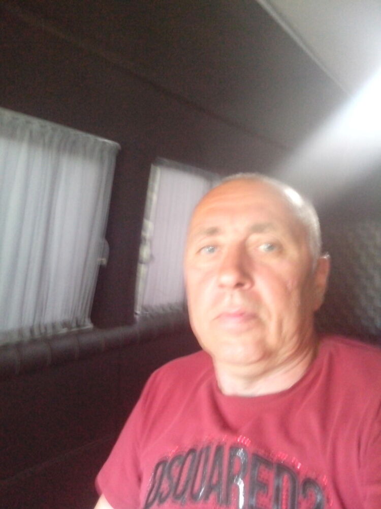  20730110  , 61 ,    