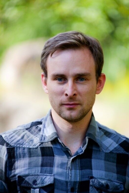 ���� 16158040 ������� ����, 43 ����, ���� ���������� � �����