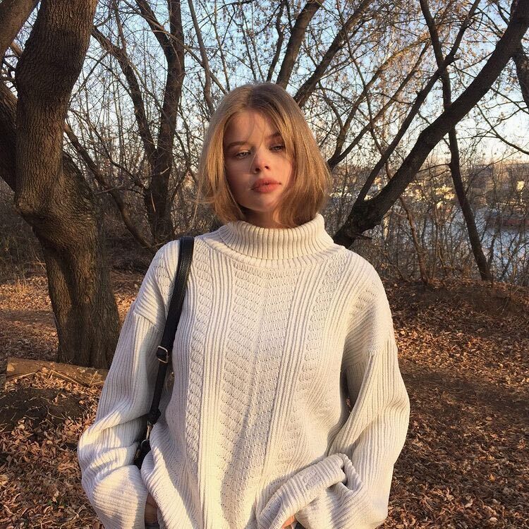 ���������� ������, ���� ������� Nastasia, 22 ����, ������������ ��� ������, ����� � ���������