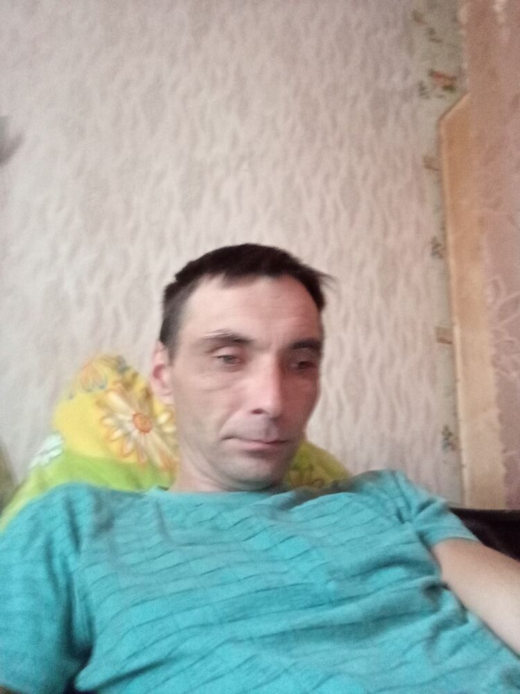  37305210  , 39 ,    