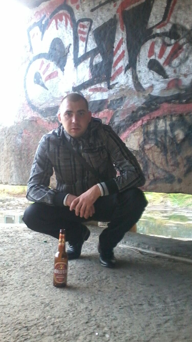 25967290  , 38 ,    