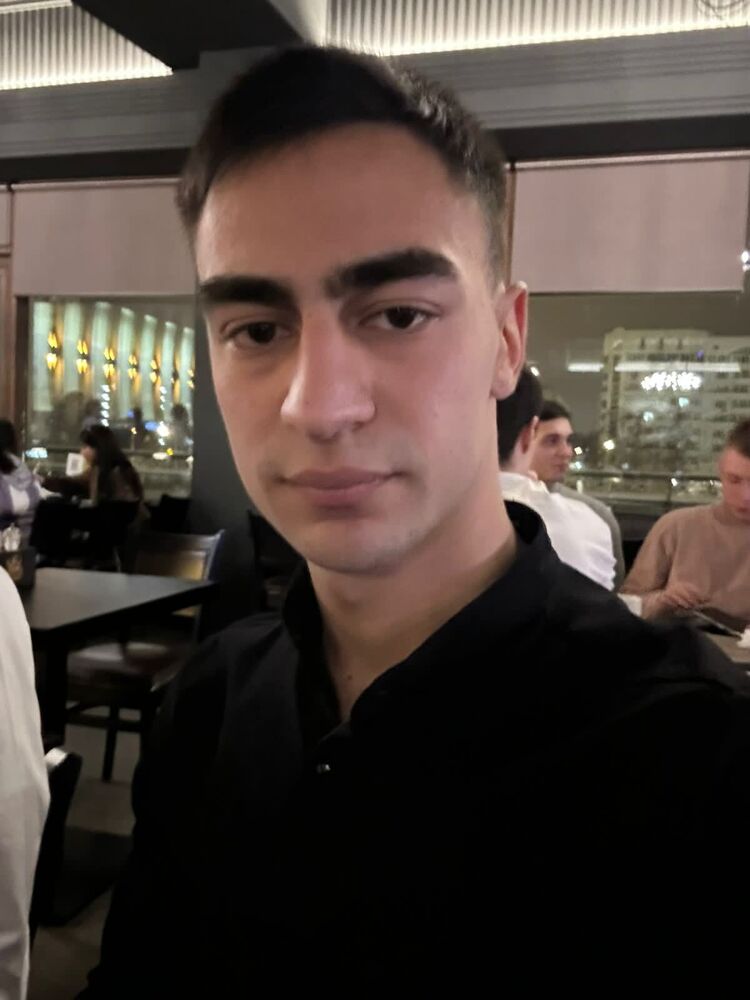 ���������� �����������, ���� ������� ����, 28 ���, ������������ ��� ������, ����� � ���������, c�������� ���������