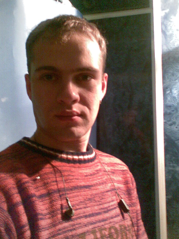  9057980  , 44 ,    