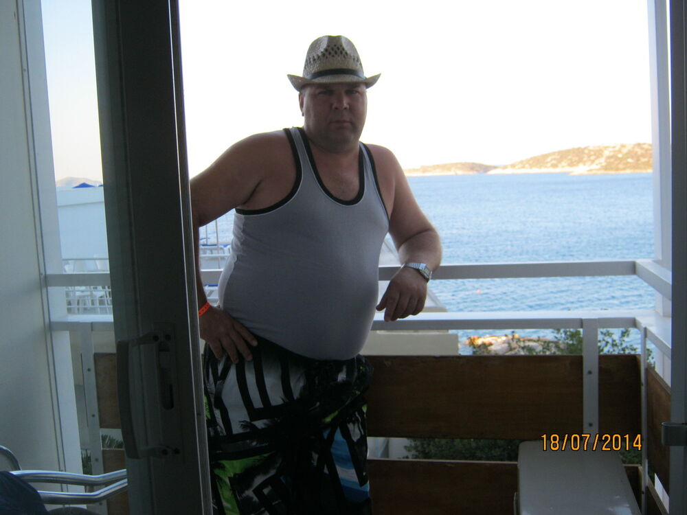 ���������� ���������, ���� ������� Pavel, 57 ���, ������������ ��� ������, ����� � ���������, c�������� ���������