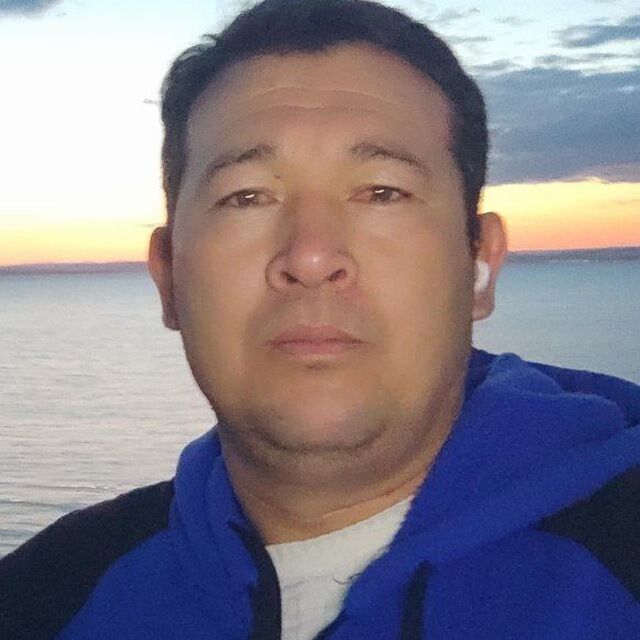 ���������� �����������, ���� ������� ��������, 43 ����, ������������ ��� ������, ����� � ���������