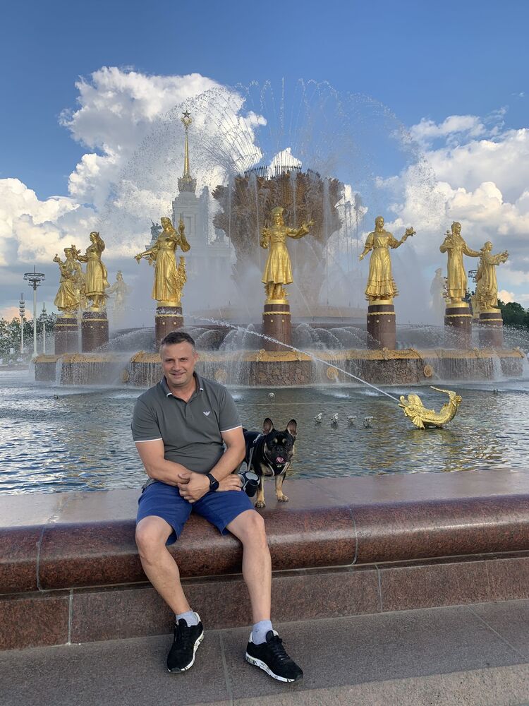 ���� 55434430 ������� �����, 49 ���, ���� ���������� � ����