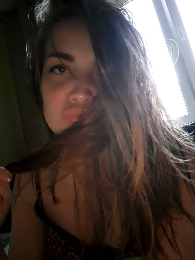  ,   , 35 ,   ,   , 
