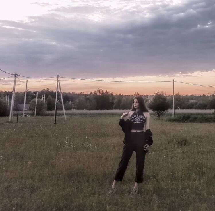 ���� 47669940 ������� �����, 20 ���, ���� ���������� � ����������