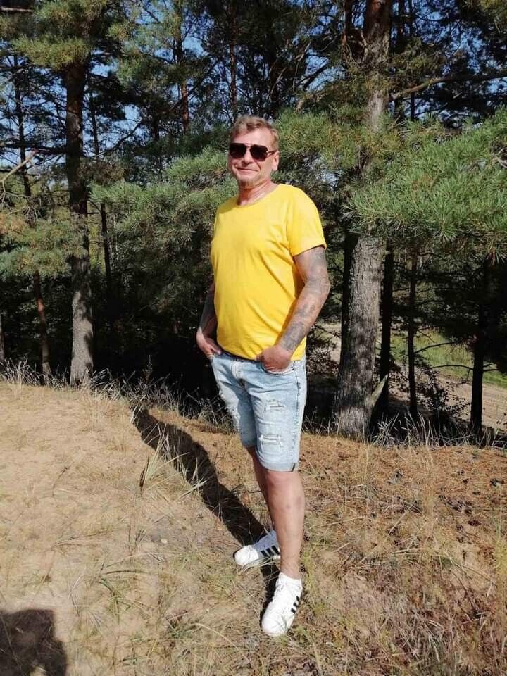  Lotus,   Alex, 42 ,   ,   