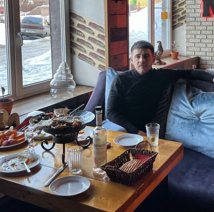 ���������� �����-���������, ���� ������� �����, 27 ���, ������������ ��� ������, ����� � ���������