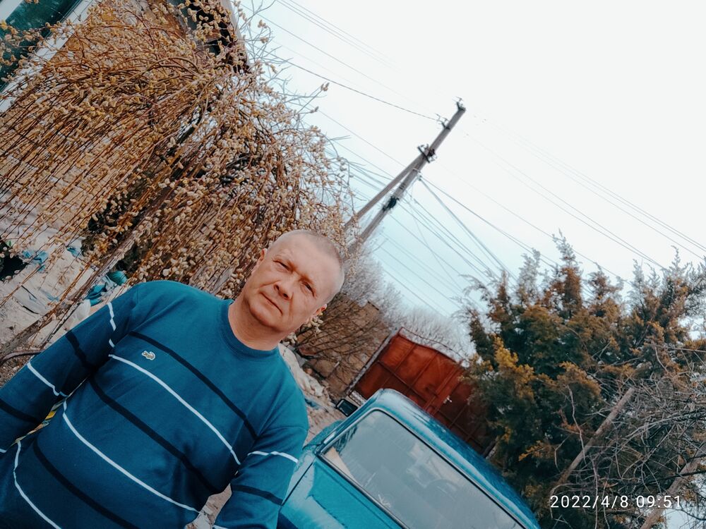  25776860  , 51 ,    