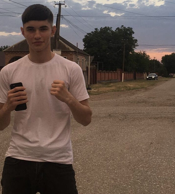  ,   , 21 ,   ,   