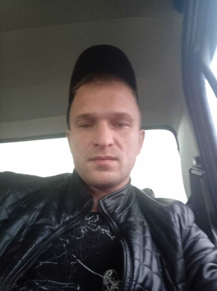 ���� 27313820 ������� �����, 35 ���, ���� ���������� � �������