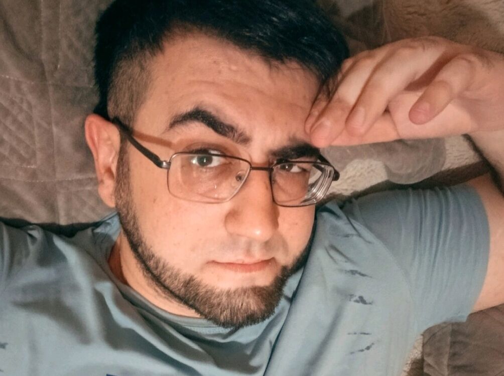 ���� 55572460 ������� �����, 31 ���, ���� ���������� � ���������� ������