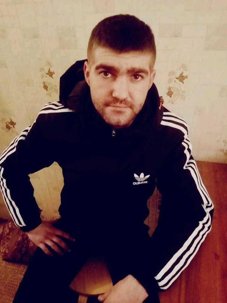 ���� 23605660 ������� ������, 31 ���, ���� ���������� � �������������