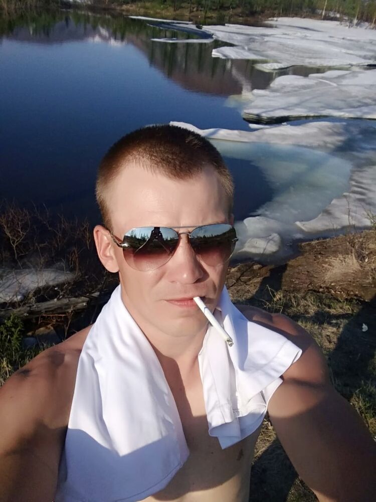  42617070  , 35 ,     
