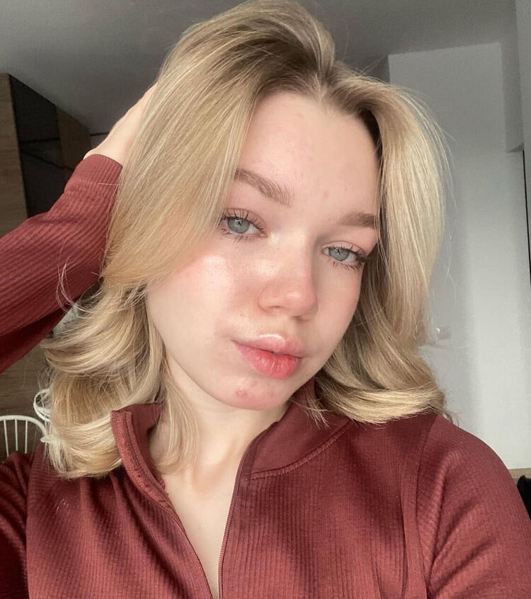 ���������� ������, ���� ������� �����, 24 ����, ������������ ��� ������, ����� � ���������, c�������� ���������