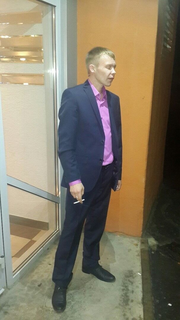  ,   RTUR, 37 ,   