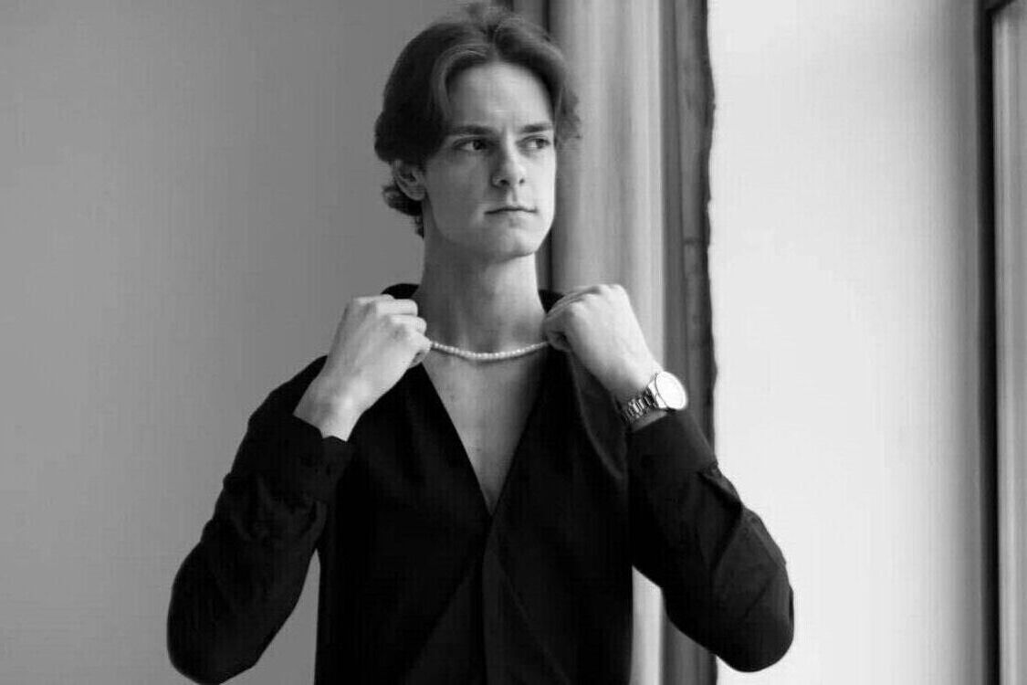 ���� 38194440 ������� ����, 28 ���, ���� ���������� � ������