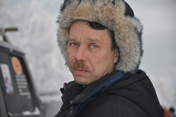 ���� 7589230 ������� ��������, 54 ����, ���� ���������� � �������������