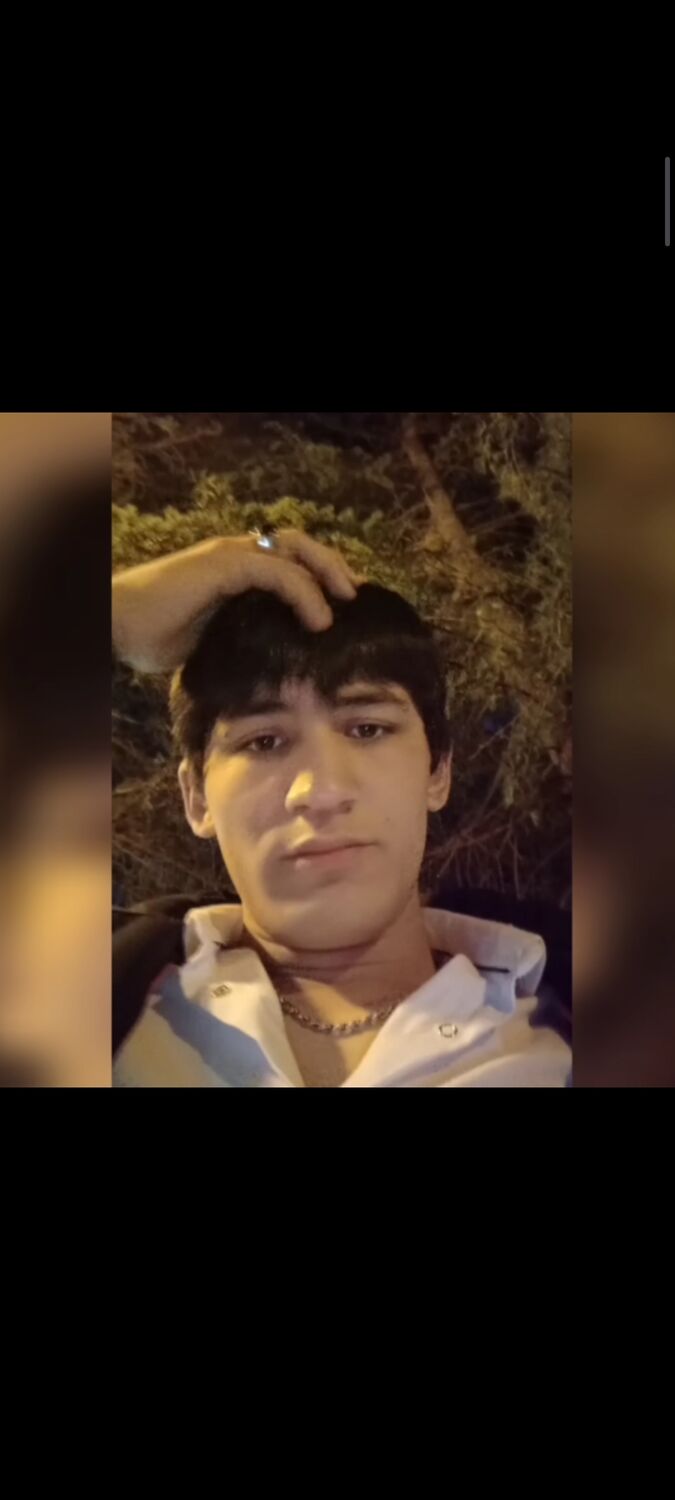 ���� 33389100 ����� ����, 23 ����, ���� ���������� � ������