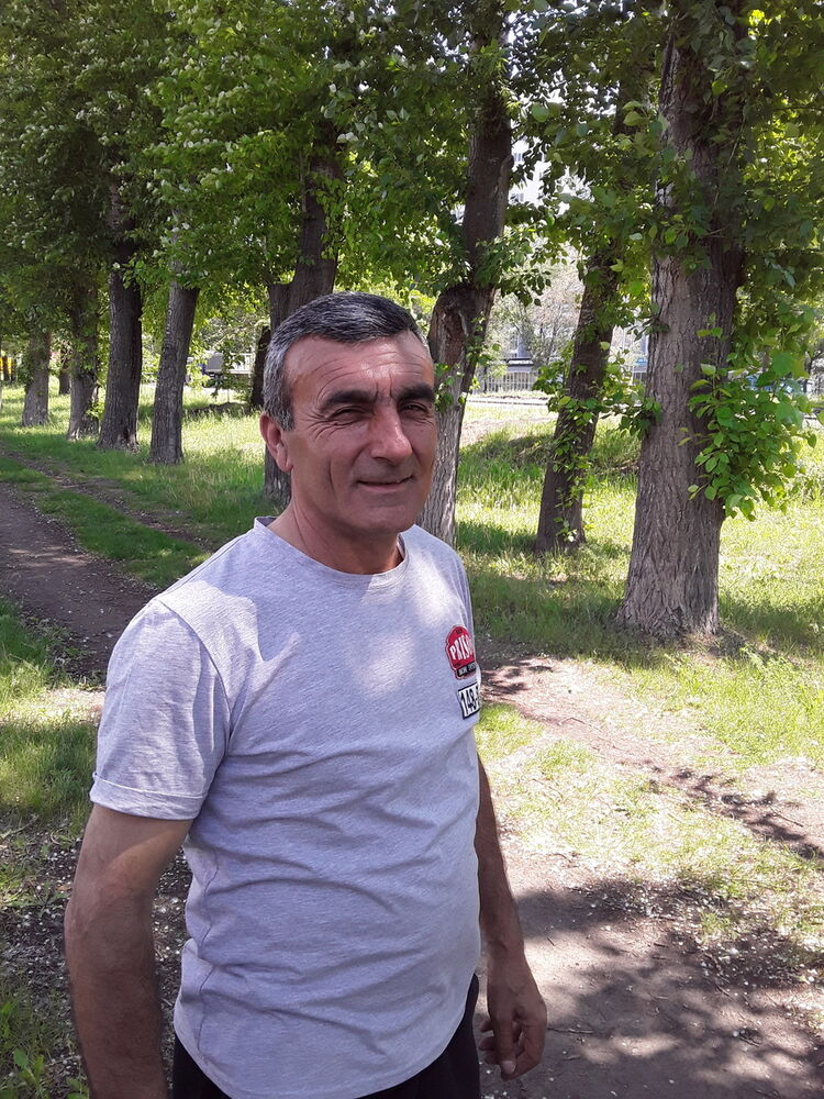  ,   , 59 ,     , c , 