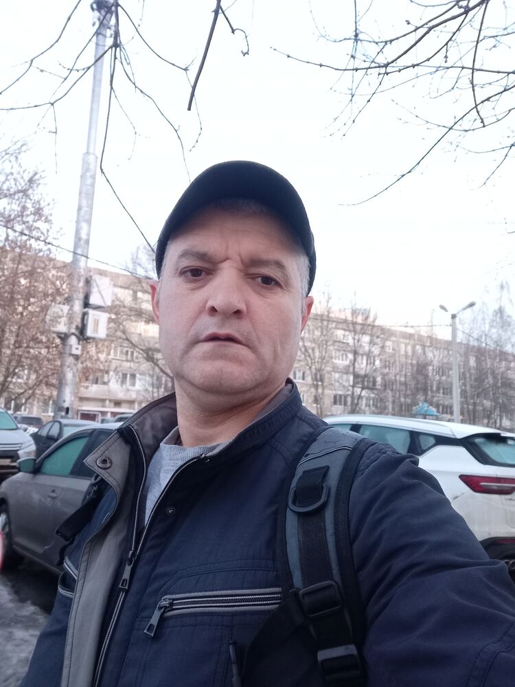 ���� 45683930 ������� ����, 48 ���, ���� ���������� � ������