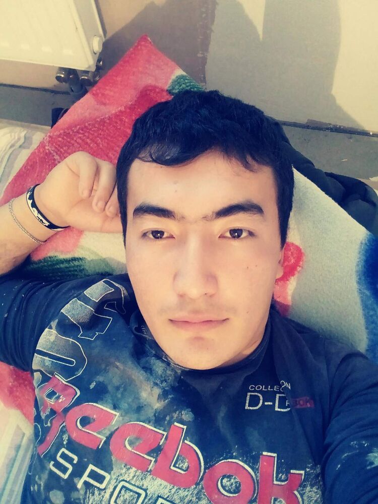 ���������� �����������, ���� ������� DJON, 28 ���, ������������ ��� ������, ����� � ���������, c�������� ���������, ���������