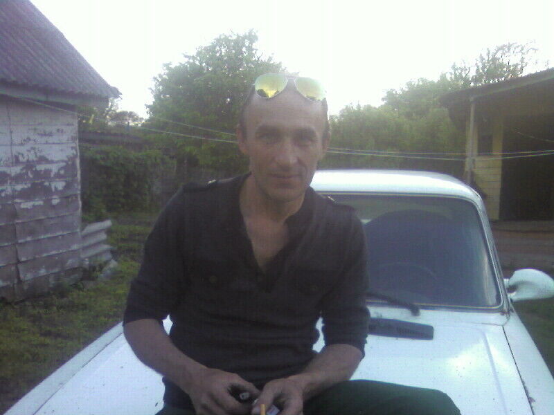  ,   , 56 ,  