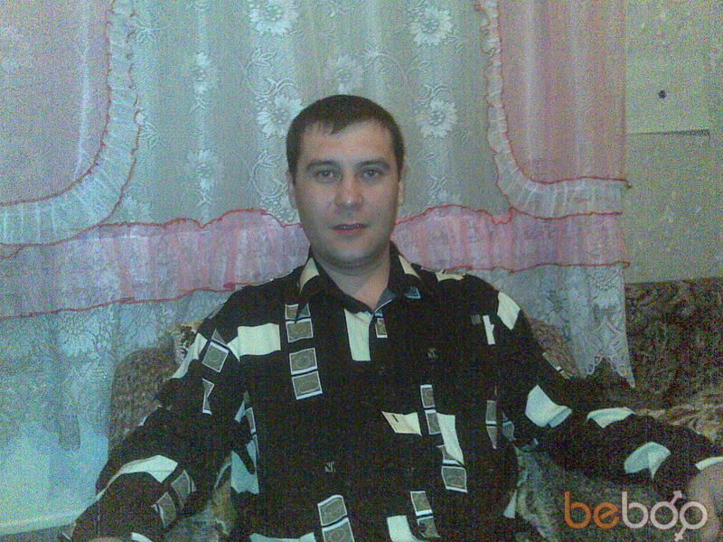 ,   Vsegda, 45 ,   