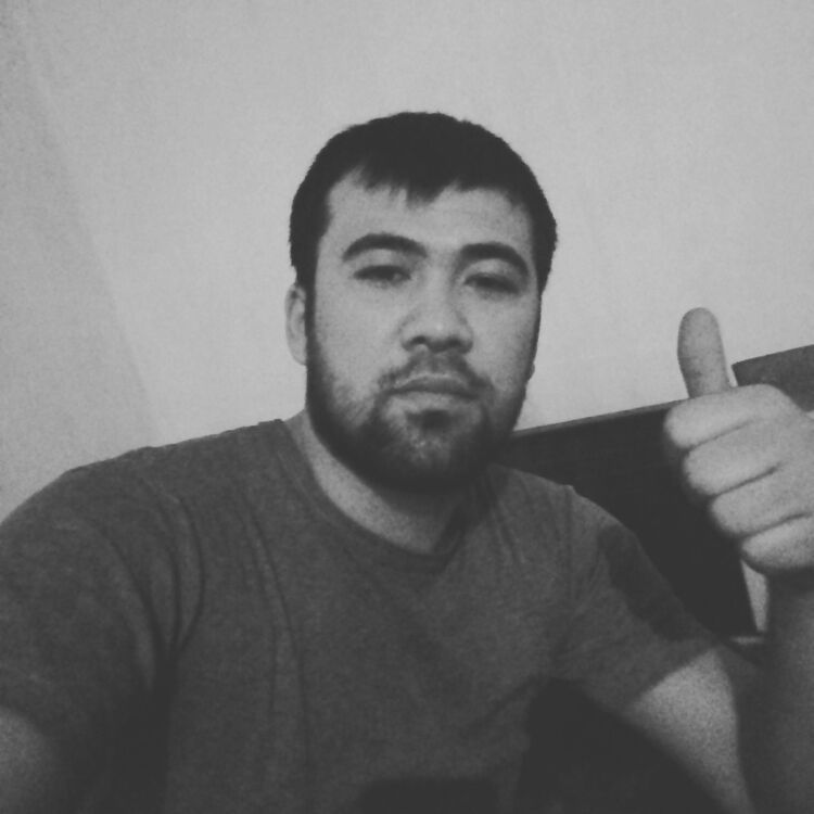  15724980  Bek, 32 ,    