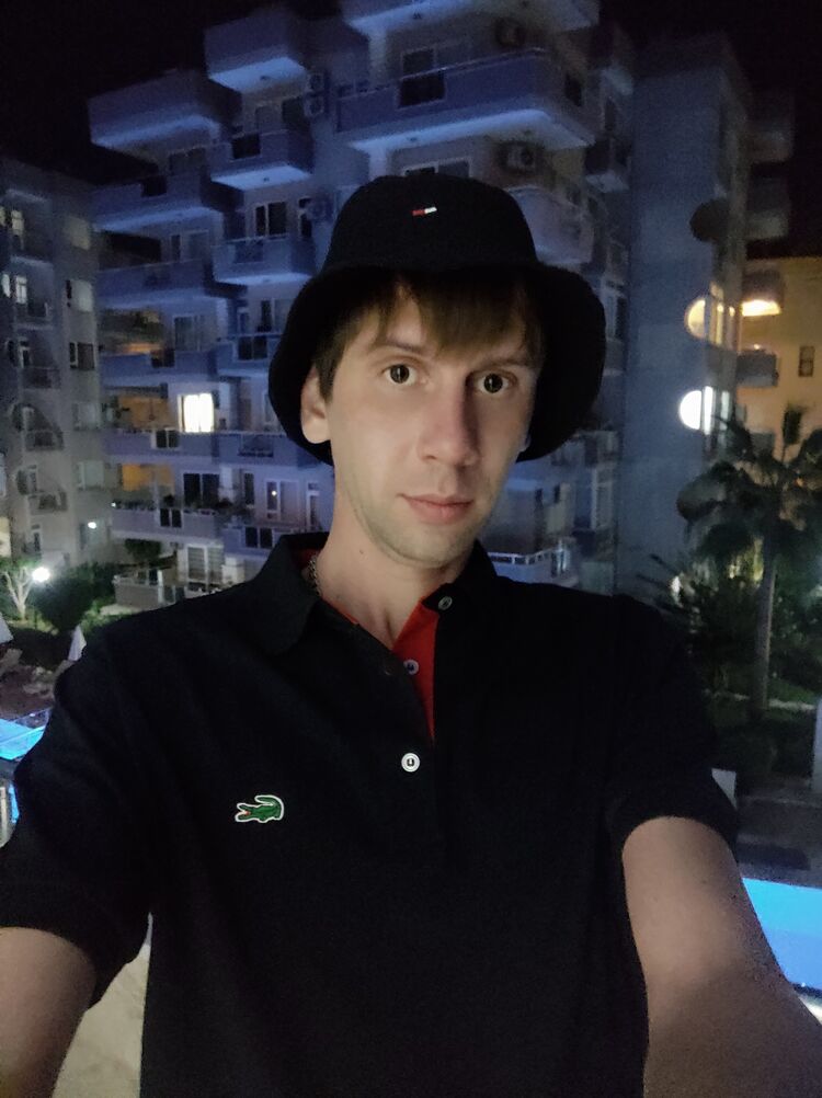  ,   Vasily, 34 ,   ,   