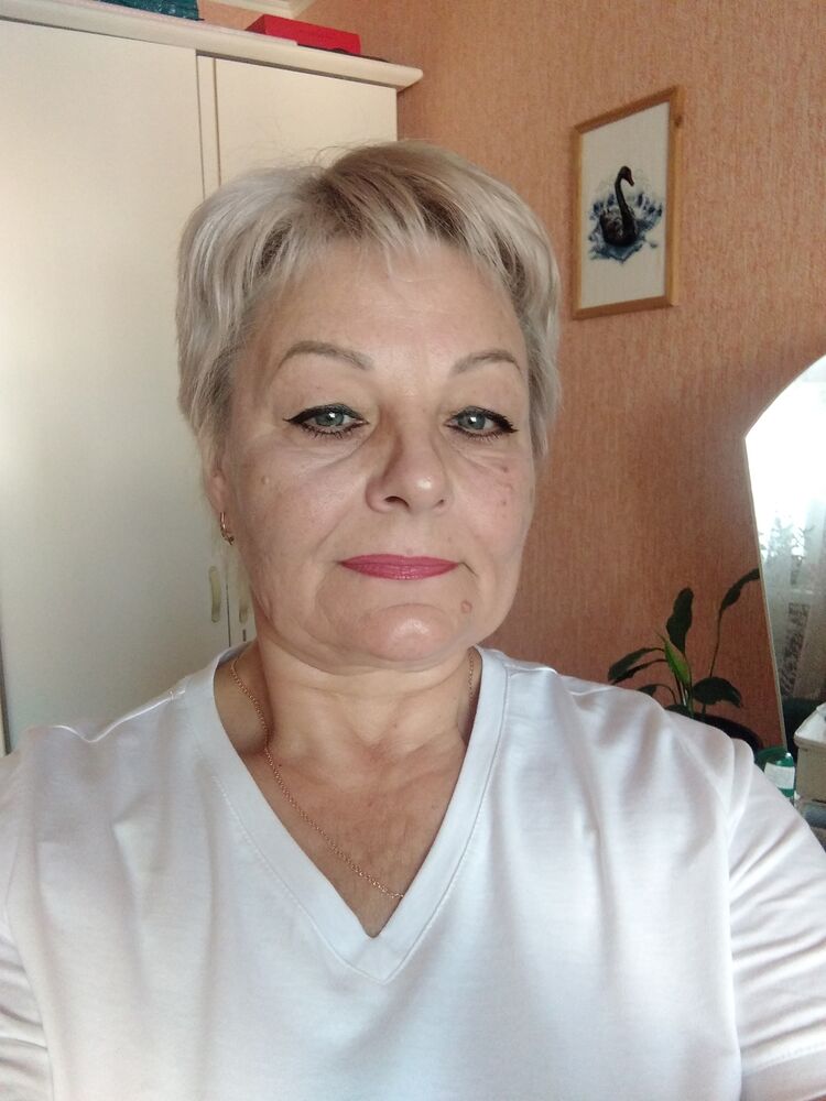  48924150  Tamara, 60 ,    