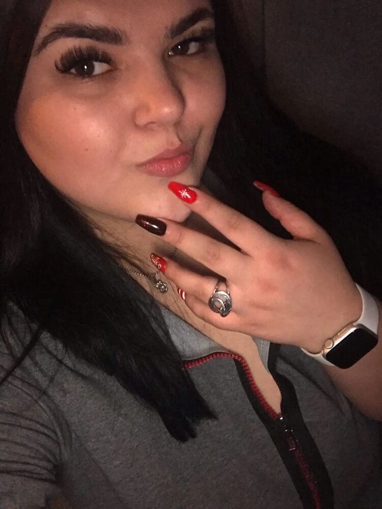  28261170  , 30 ,    