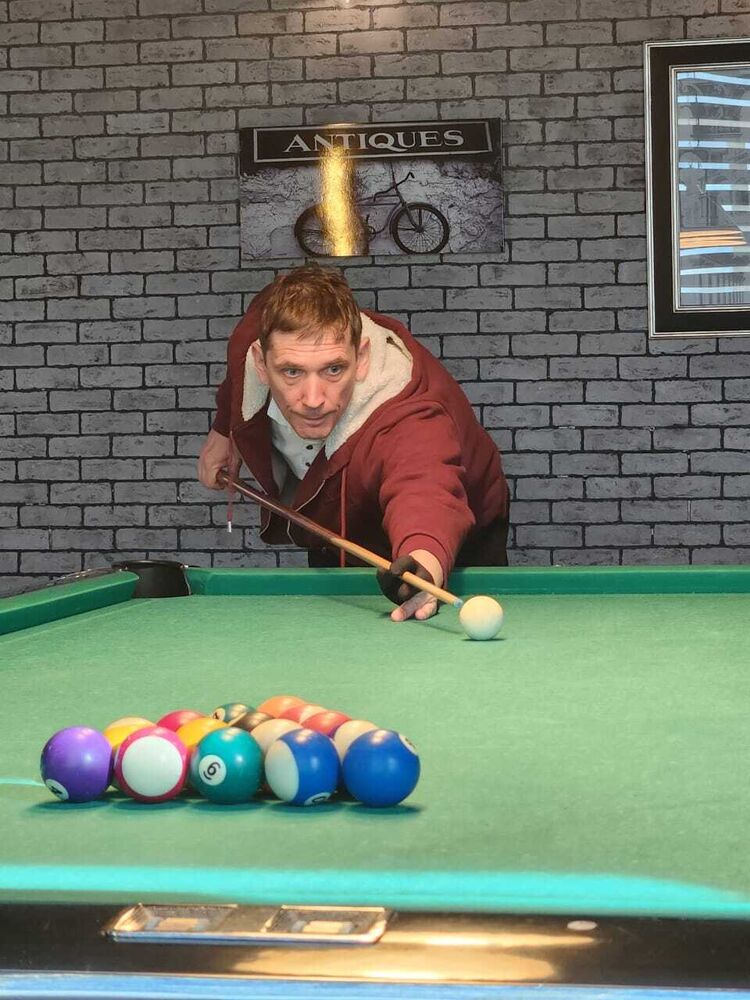 ���������� �����, ���� ������� ���������, 42 ����, ������������ ��� ������, ����� � ���������, c�������� ���������